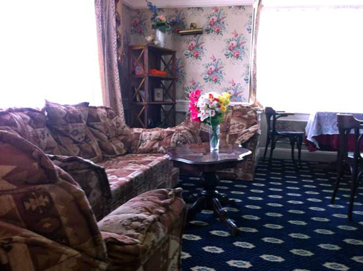 Oyo Brunel Hotel Uxbridge Kültér fotó